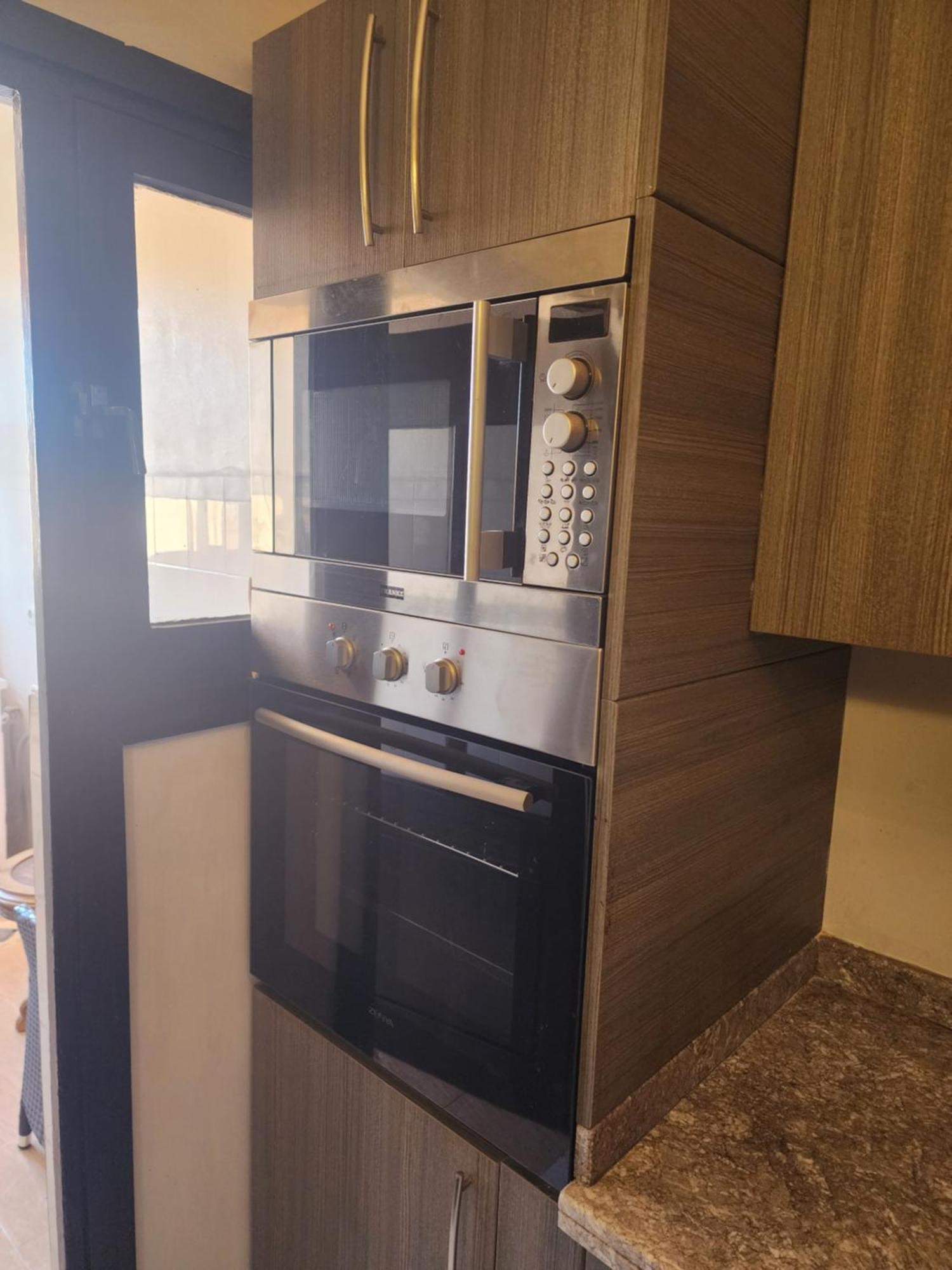 Apart 4 Family Marrakesz Zewnętrze zdjęcie